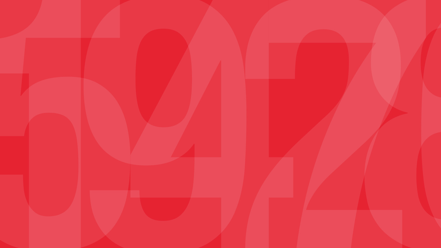 How are organisations responding to the increasing demands of global mobility?