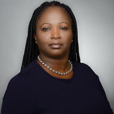 Go to the profile of Sheryll Young,SGMS-T