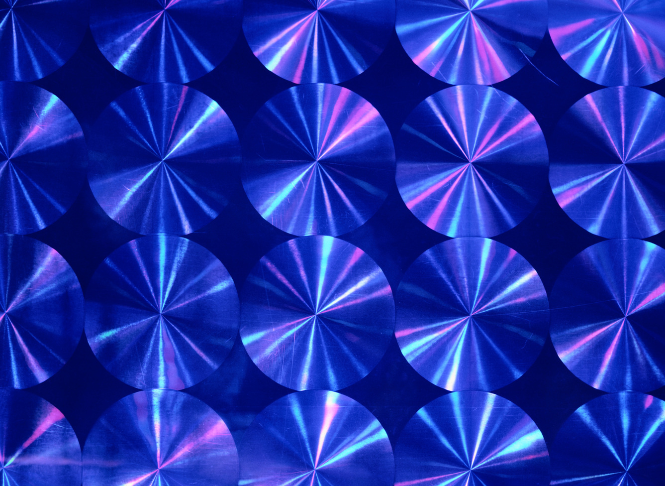 Lipid-based nanodisc vaccines for cancer immunotherapy