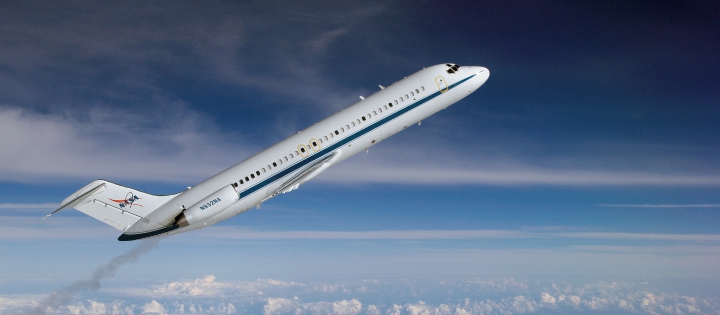 Behind the Paper - Biological sampling: Pipetting in microgravity