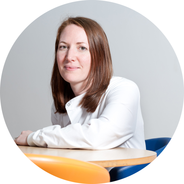 Go to the profile of Lisa Crawford