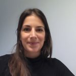 Go to the profile of Joana Guedes