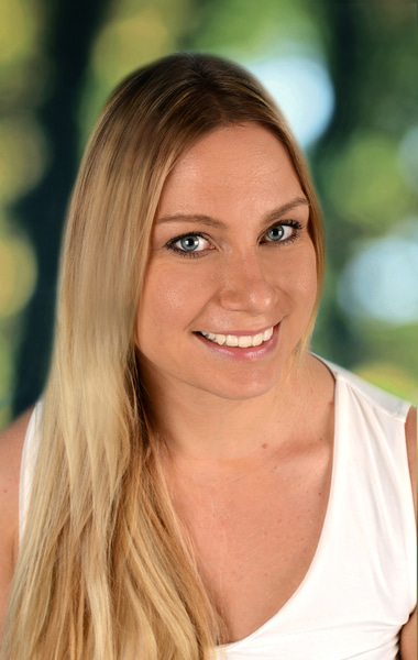 Go to the profile of Kerstin Damerau