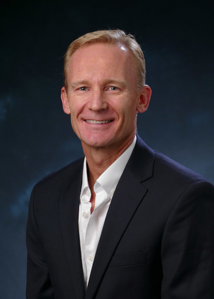 Go to the profile of Krister Andersson