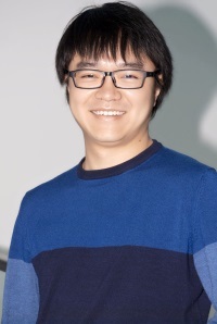 Go to the profile of You-Quan Zou