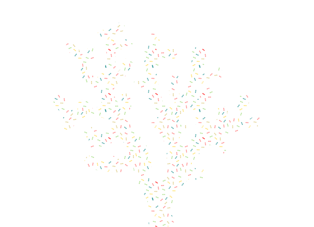 Endozoicomonas: coral scavenger buddies?