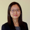 Go to the profile of Yizhi (Stacey) Qi