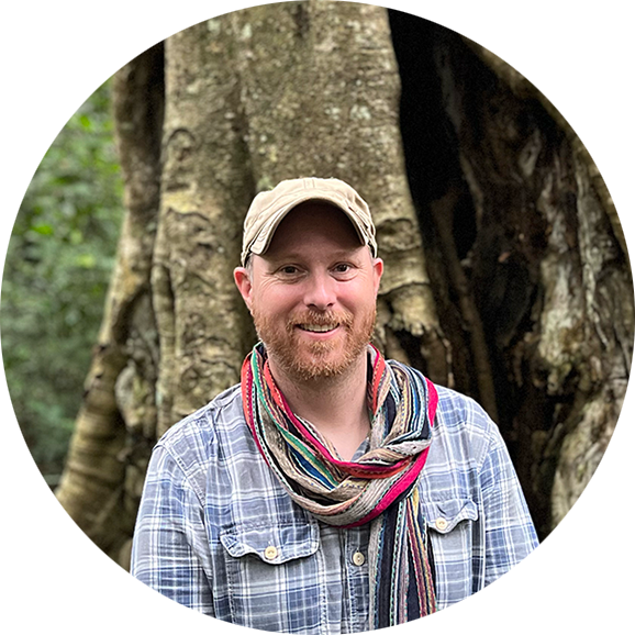 Go to the profile of Johan Oldekop