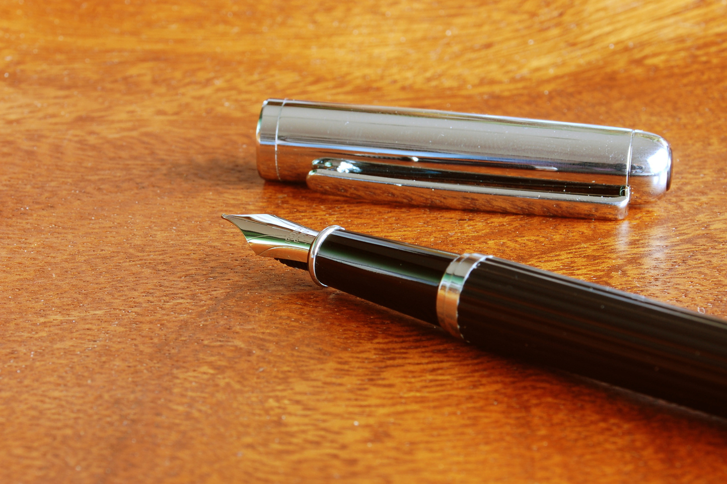 UK/US Expat Tax ‘Dual-Handlers’ - Assistant Tax Managers and Tax Managers, London