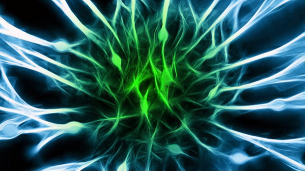 Detecting ultra-low fluorescence with a new light-sensing device