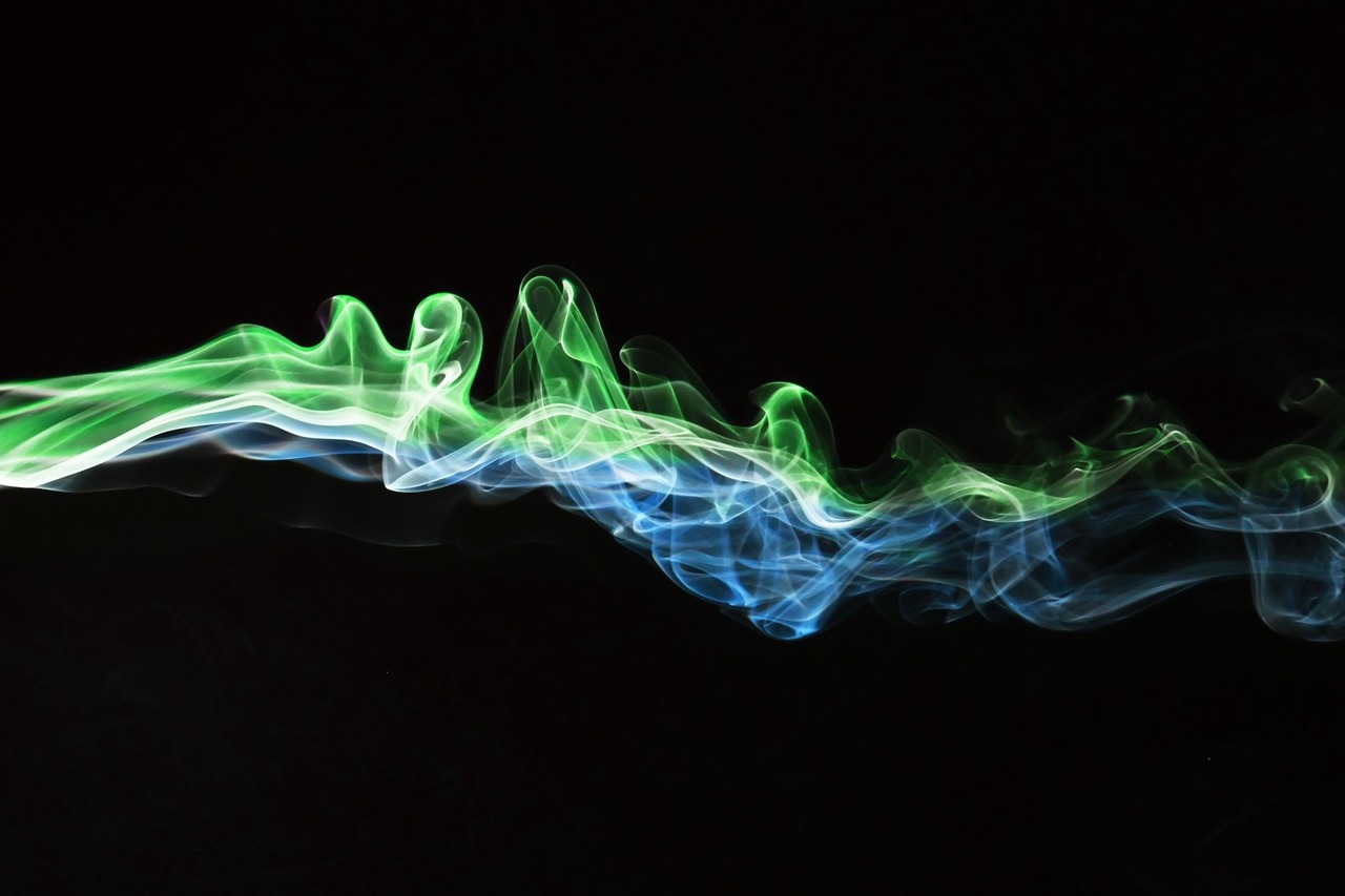 A salience misattribution model for addictive-like behaviours