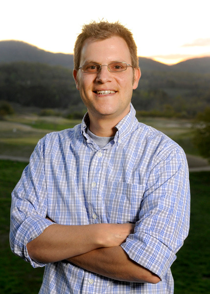 Go to the profile of Justin Remais