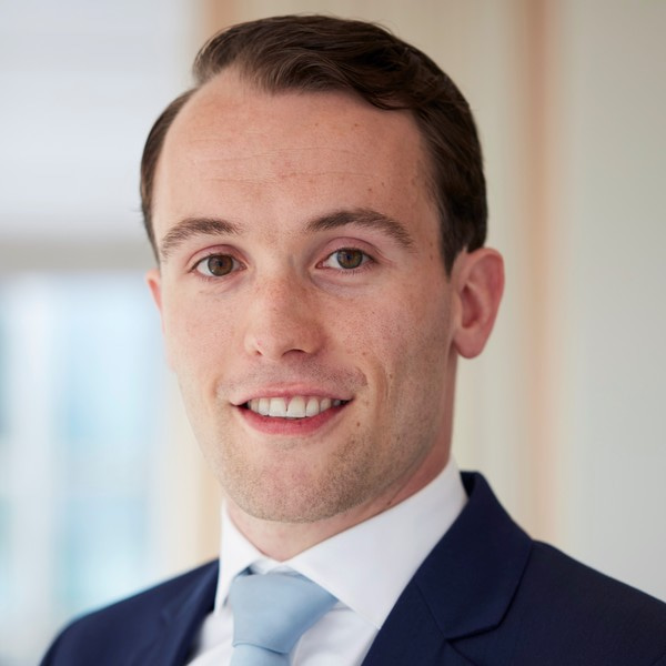 Go to the profile of Richard Post