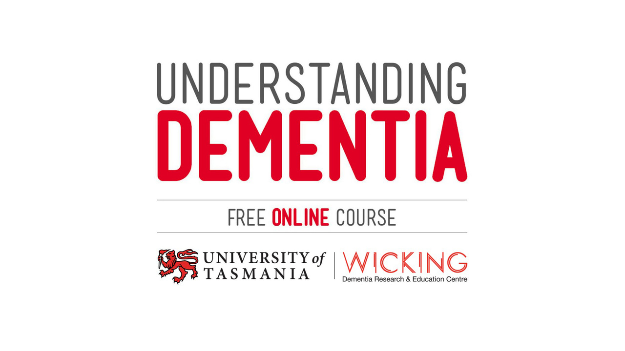 Understanding dementia through educational intervention