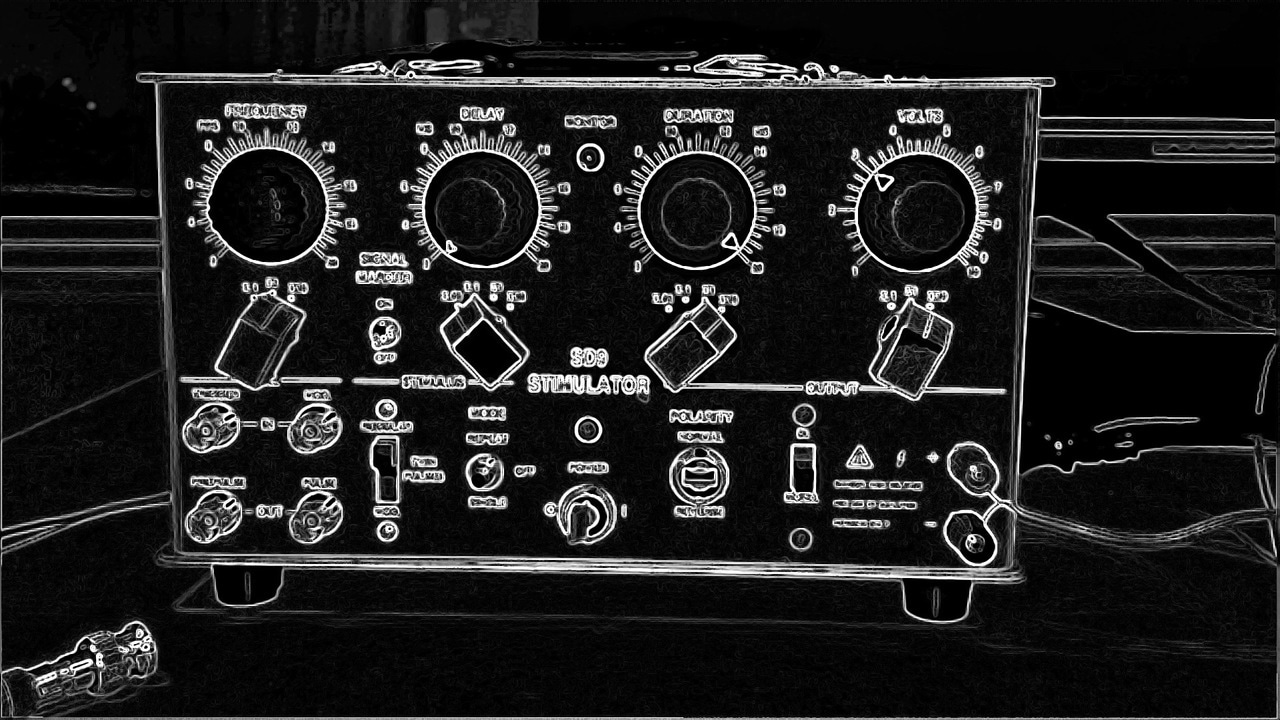 The motivation behind emotional learning 