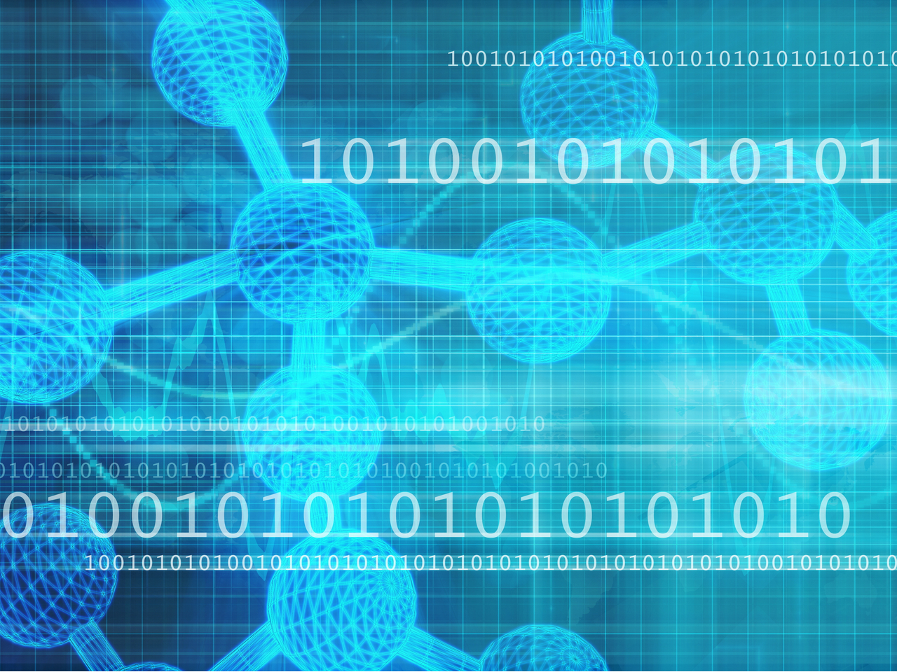 FAIR Data: 7 initiatives you should know about