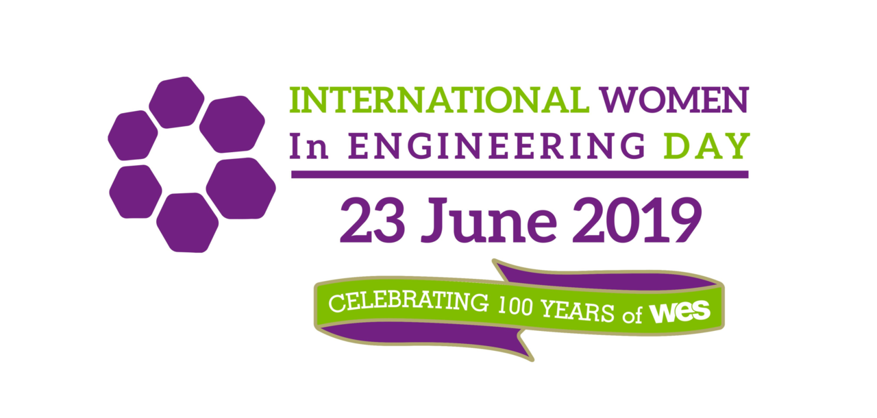 Embrace Your Passion in Engineering