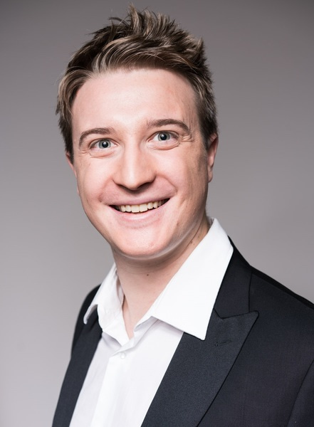 Go to the profile of Alessandro Pellis