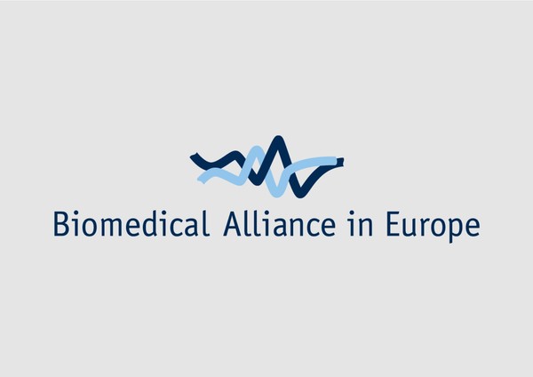 Go to the profile of Marieke Meijer