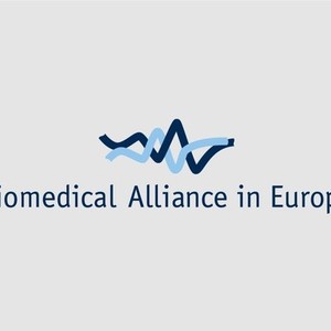 Go to the profile of Marieke Meijer