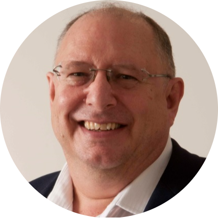 Go to the profile of Carlos Alfredo JOLY