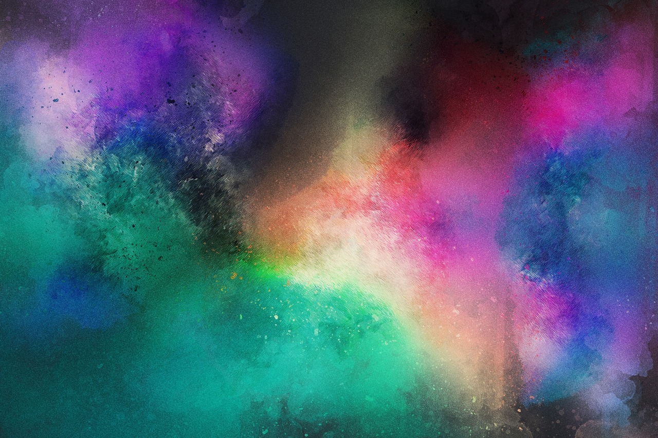 How an adult with autism inspired this young researcher