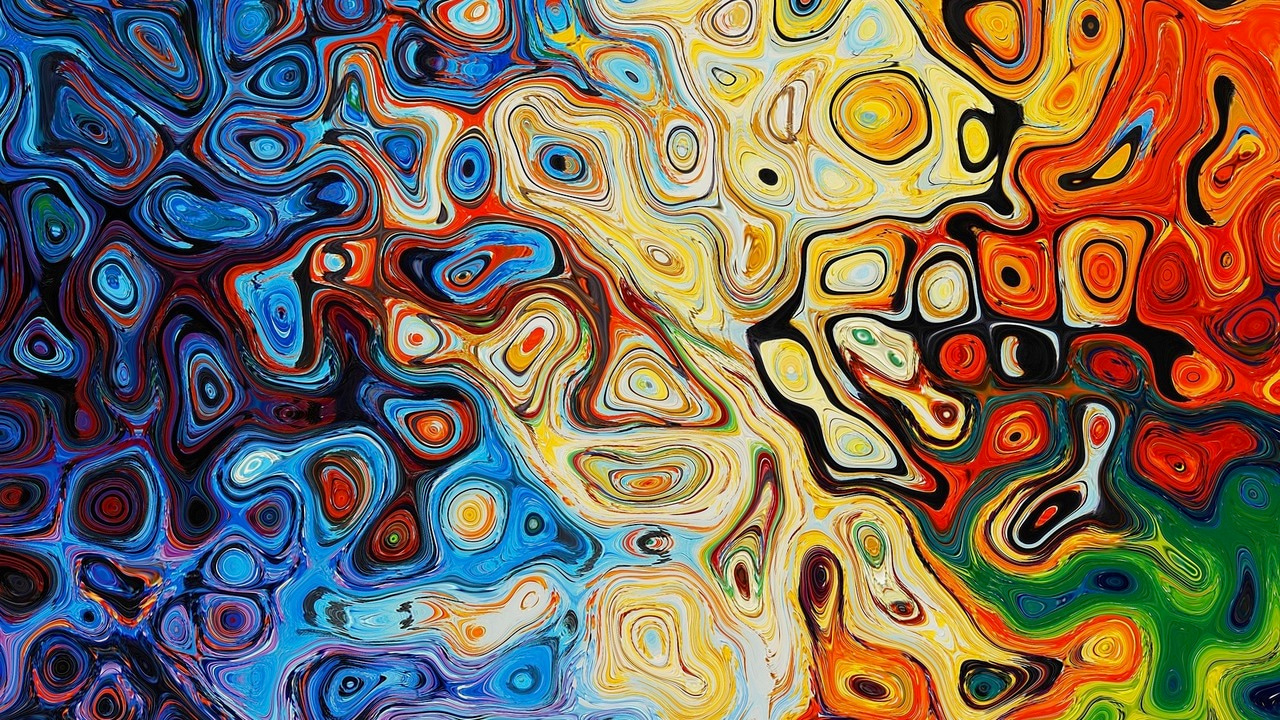 The science of musical creativity