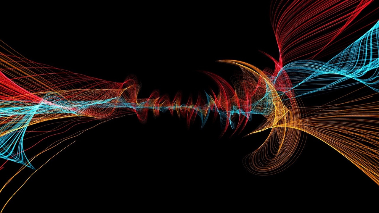 What is AI and will it take over the world?