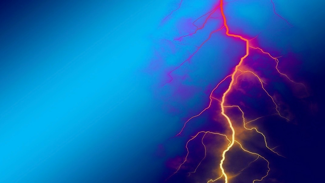 Do brain stimulation devices make you smarter?