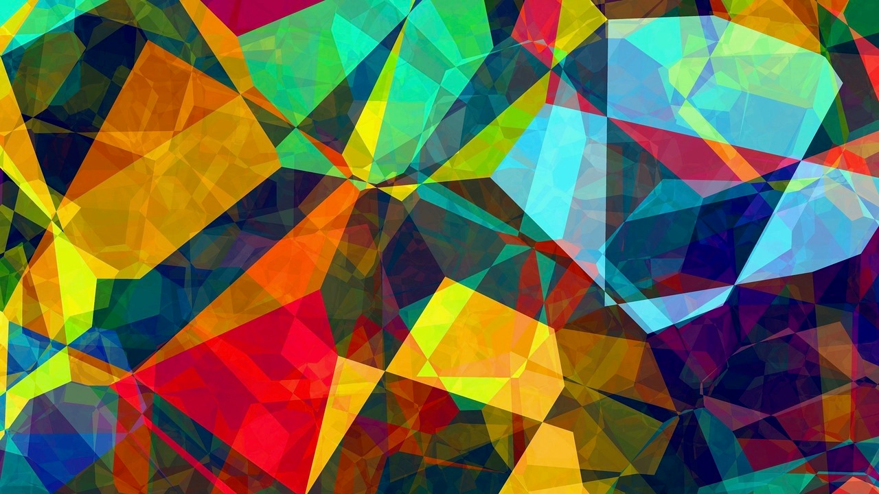 Sleep deprivation and what happens to your brain