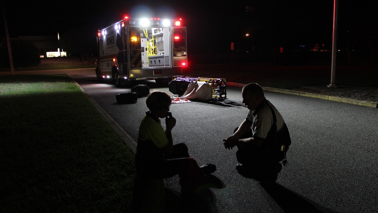 Extinction of learned fear in rodents: implications for exposure-based treatment of anxiety disorders such as post-traumatic stress