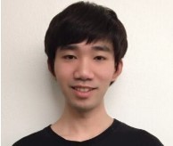 Go to the profile of Song Qi