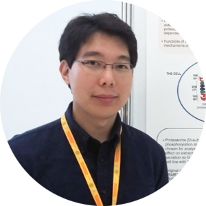 Go to the profile of Egor Diakonov