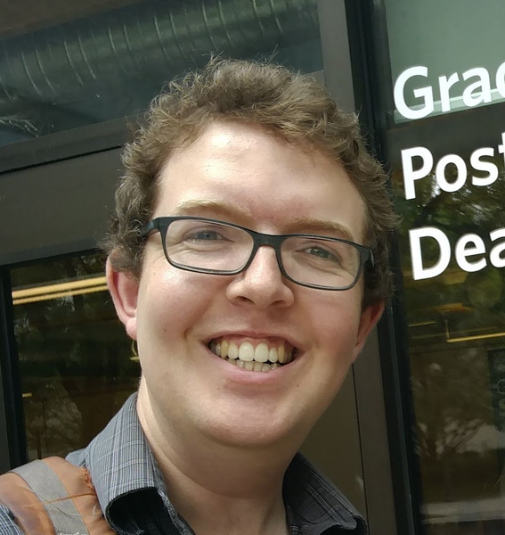 Go to the profile of Jake Lever