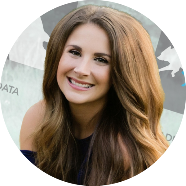 Go to the profile of Bri Berte