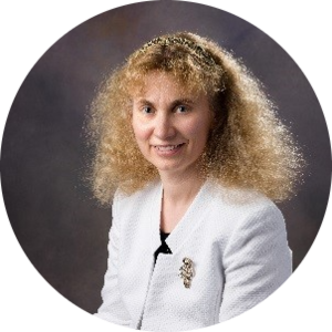 Go to the profile of Marina A Dobrovolskaia