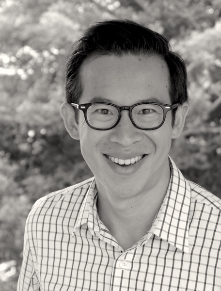 Go to the profile of Kyle Meng