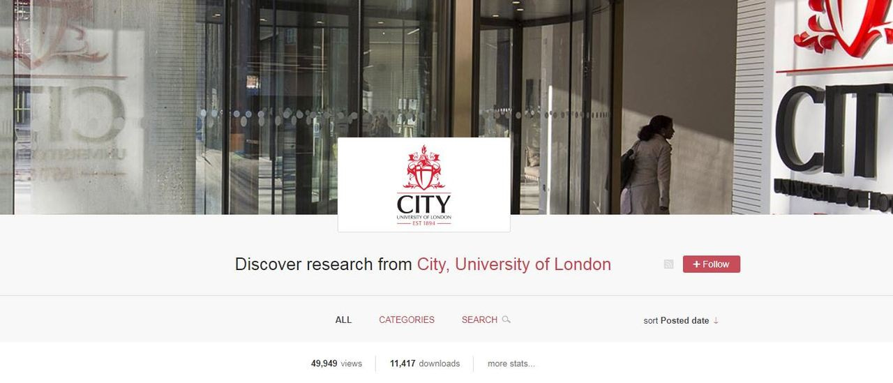 Helping institutions enhance their support for data curation 