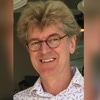 Go to the profile of Frans Bongers