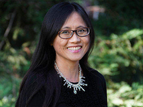 Go to the profile of I-han Chou