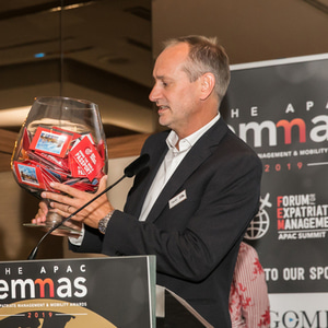 Go to the profile of Fergus Bird