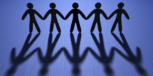 Making “failure” productive during collaboration