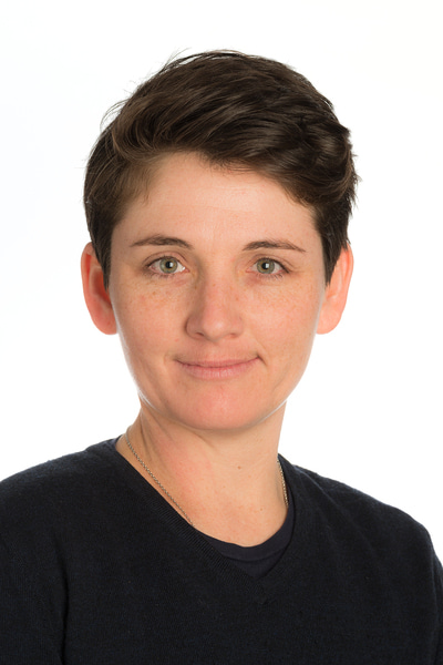 Go to the profile of Jaclyn Pearson