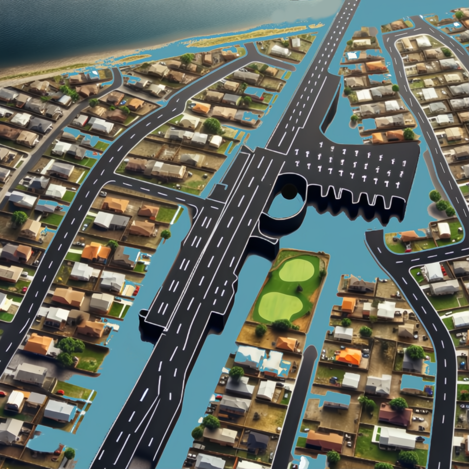 Why Do Gun Ownership Rates Vary Between Cities?