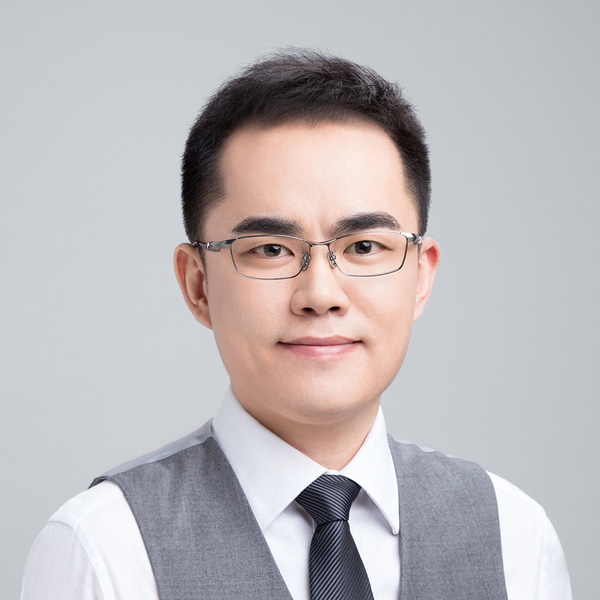 Go to the profile of Xu Wang