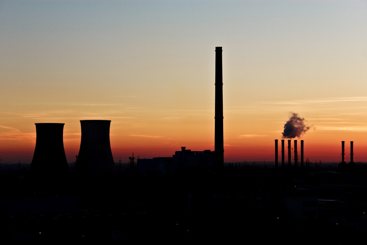 Coal phase-out needs to spread far beyond the Powering Past Coal Alliance