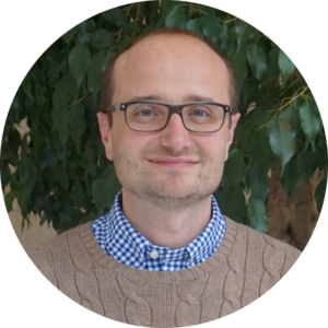 Go to the profile of Jérôme Prado