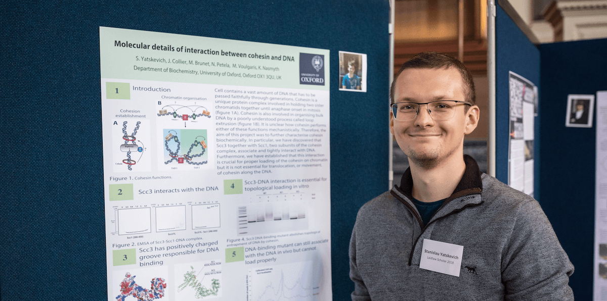 Stanislau Yatskevich