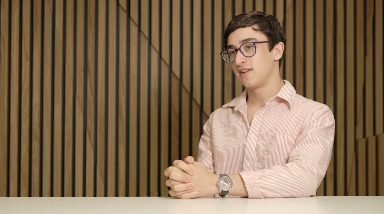 Francisco Salema Oom de Sacadura