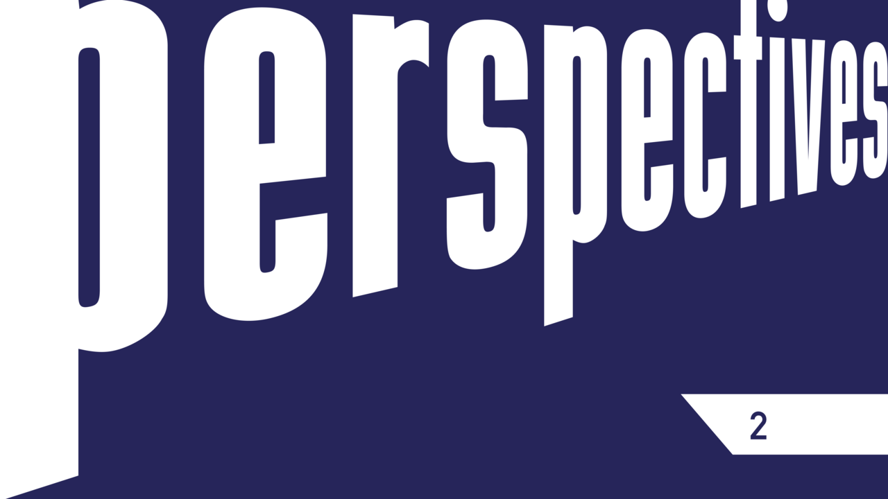 Perspectives 02 - Of Threats, Dances and Deeds